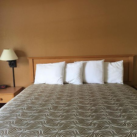 Hometown Inn-Soddy Daisy Bagian luar foto