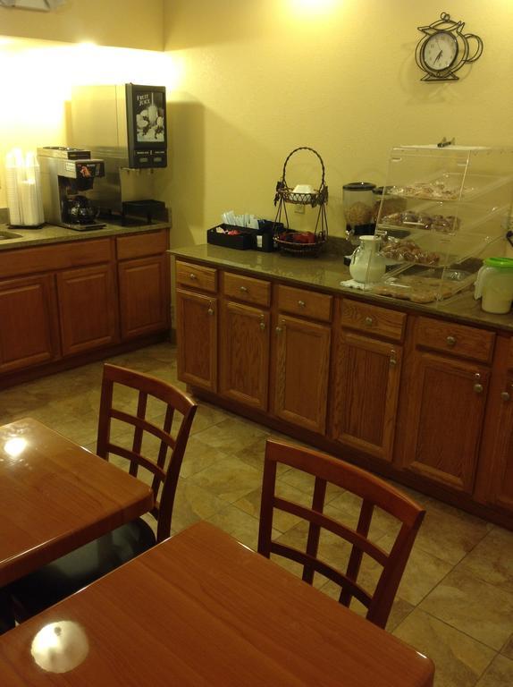 Hometown Inn-Soddy Daisy Bagian luar foto