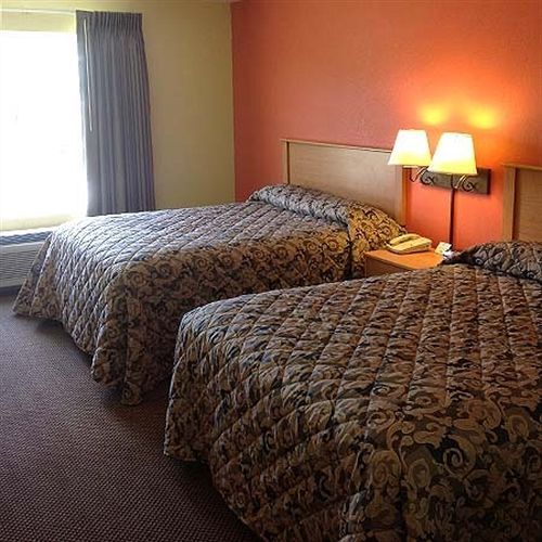 Hometown Inn-Soddy Daisy Bagian luar foto