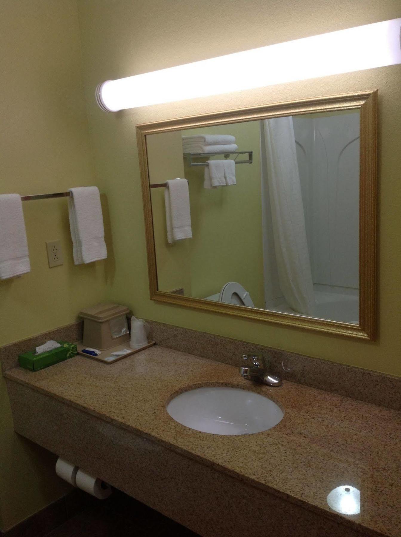 Hometown Inn-Soddy Daisy Bagian luar foto