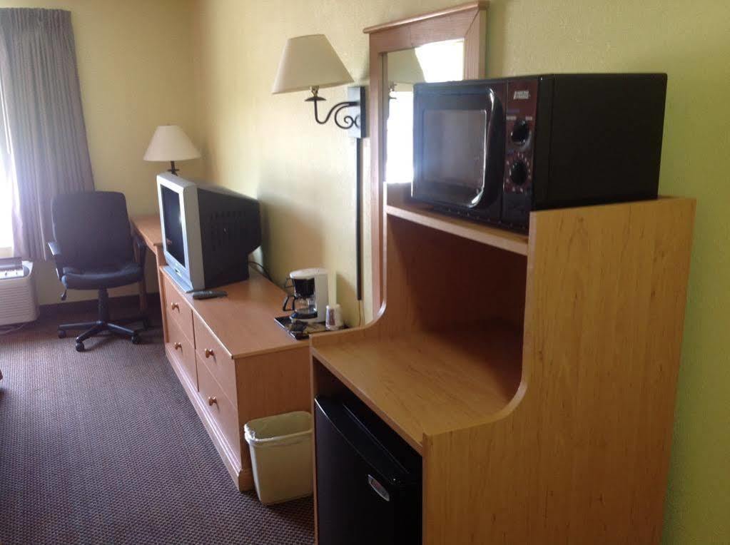 Hometown Inn-Soddy Daisy Bagian luar foto
